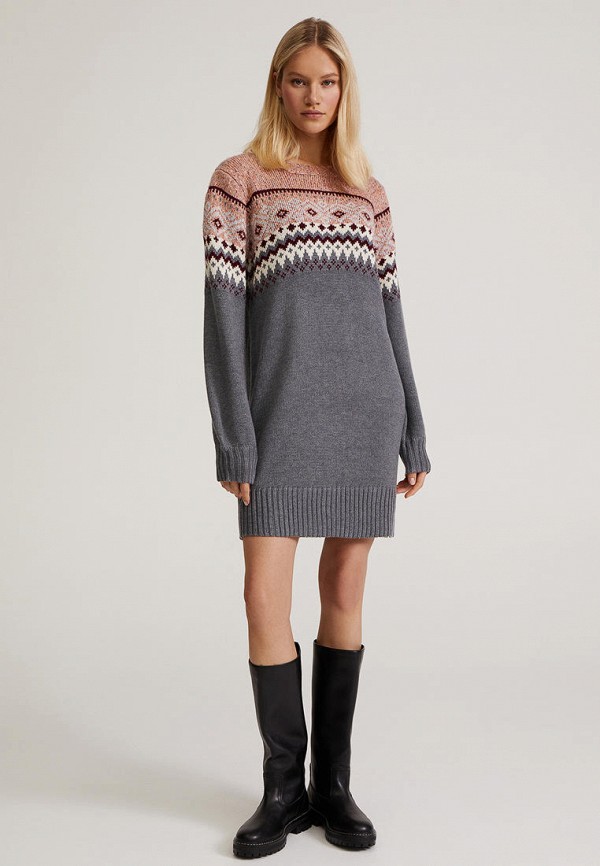 фото Платье to be blossom