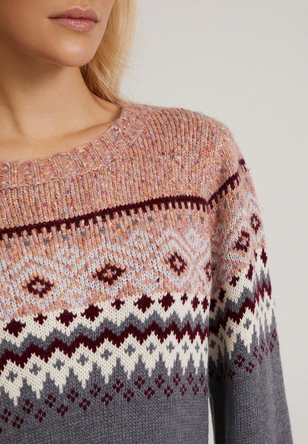 фото Платье to be blossom