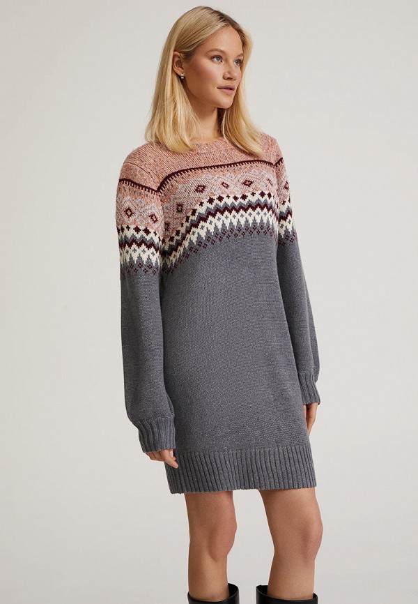 фото Платье to be blossom