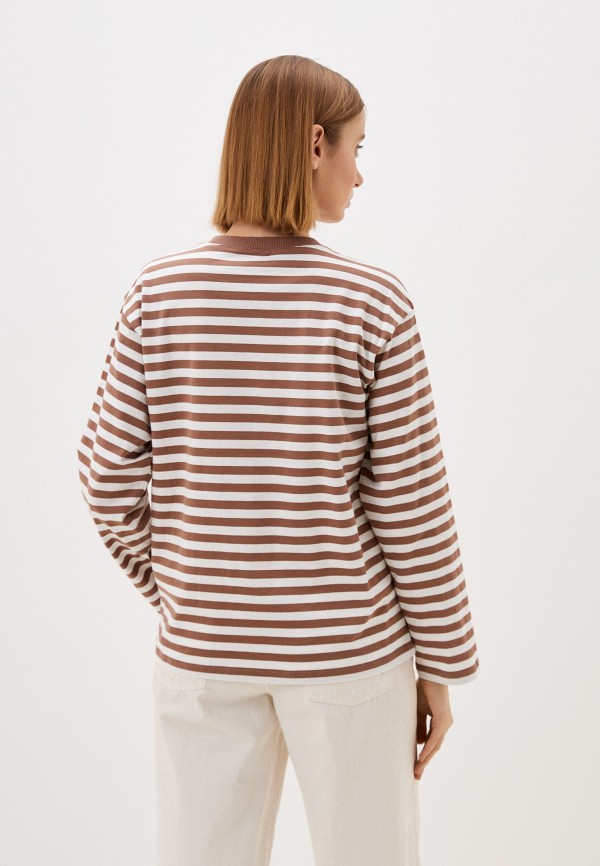 фото Лонгслив befree