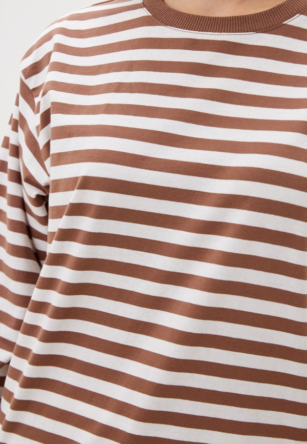 фото Лонгслив befree