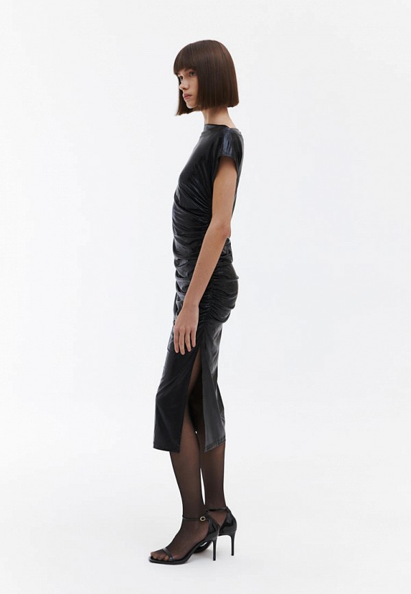 фото Платье antiga