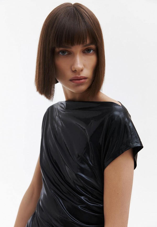 фото Платье antiga