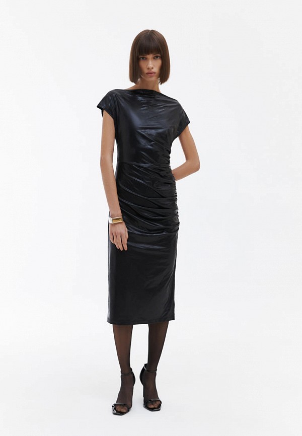 фото Платье antiga