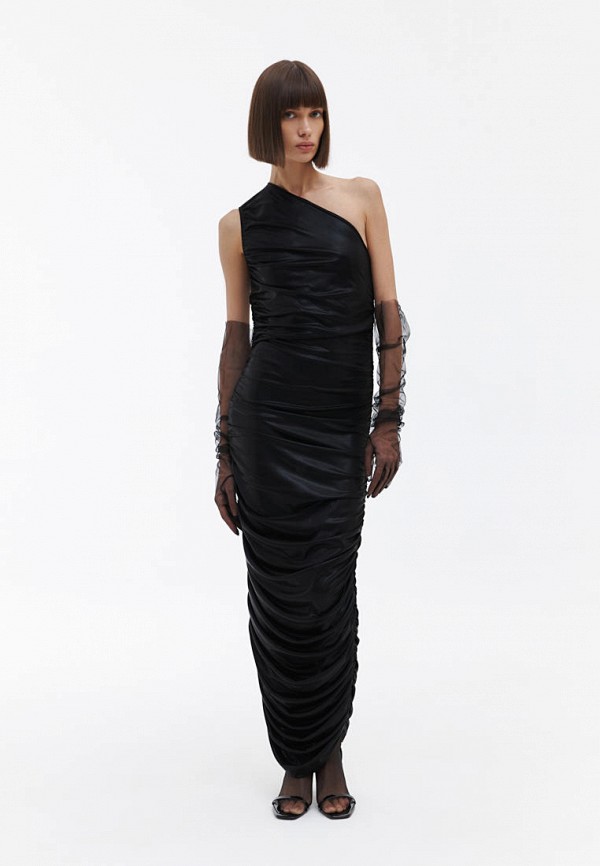 фото Платье antiga