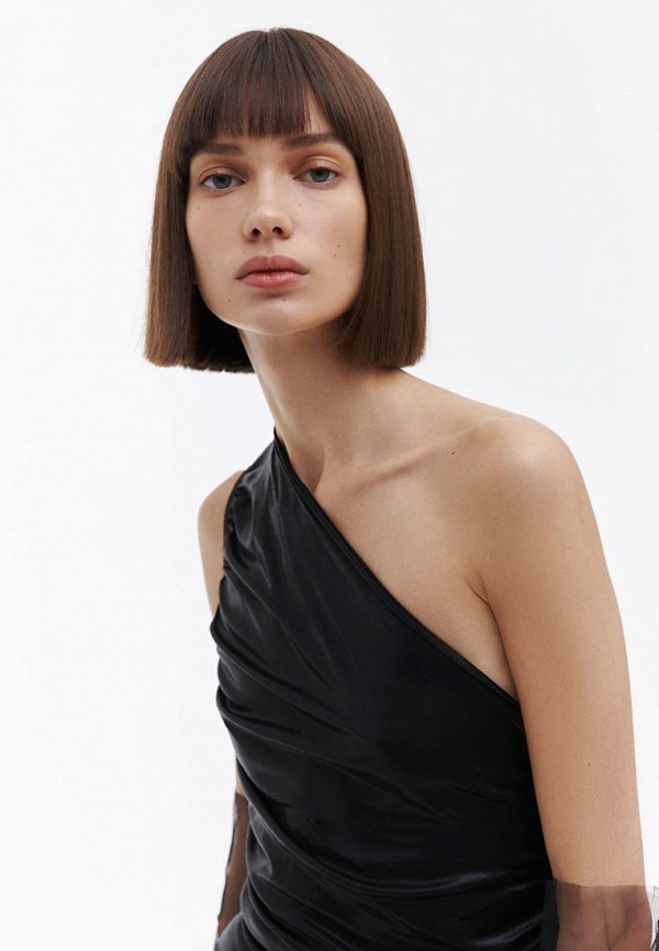 фото Платье antiga