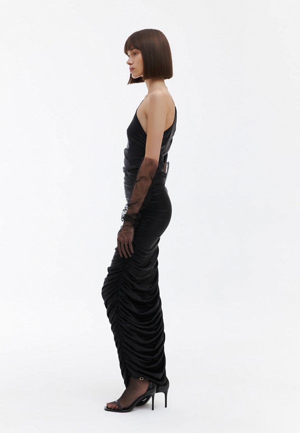 фото Платье antiga