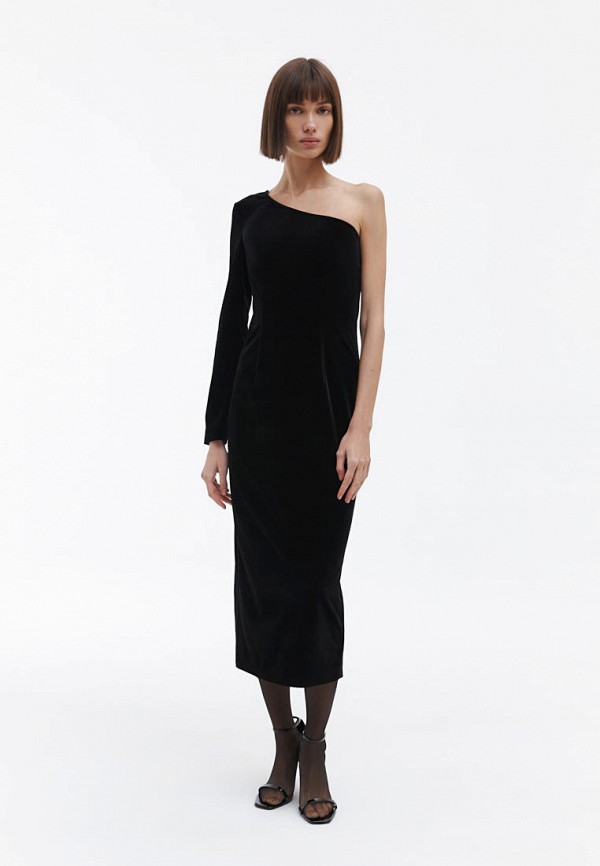 фото Платье antiga