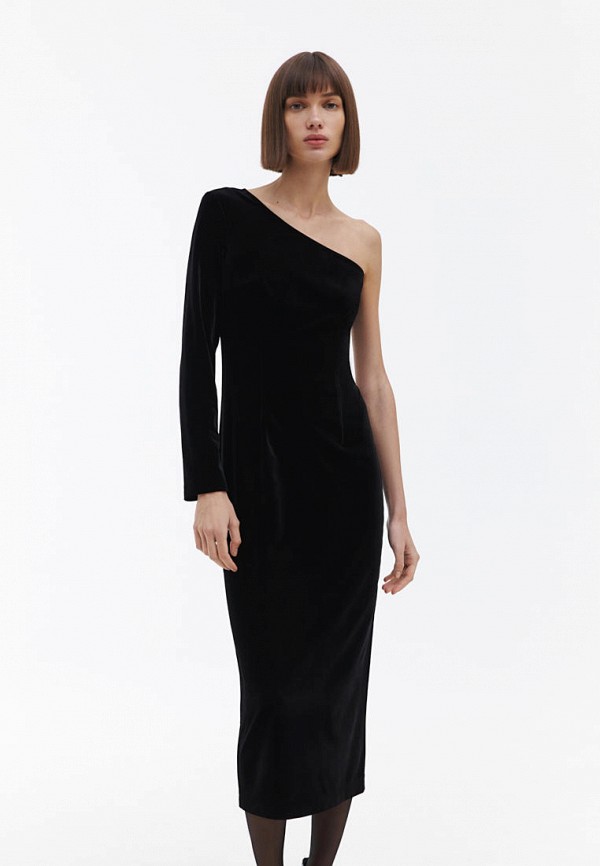 фото Платье antiga