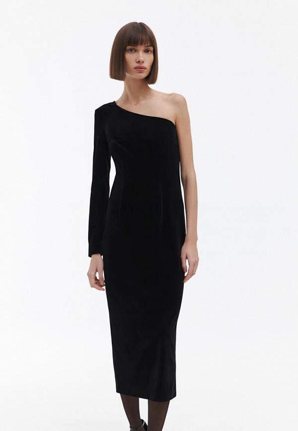 фото Платье antiga