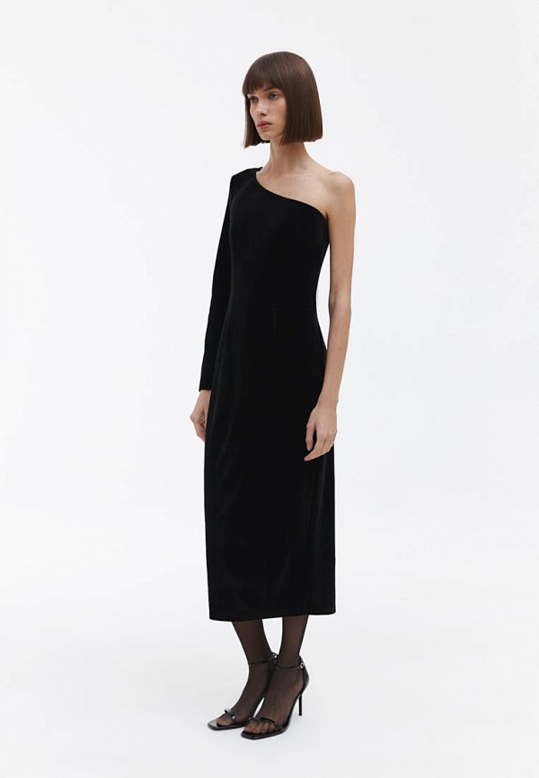 фото Платье antiga