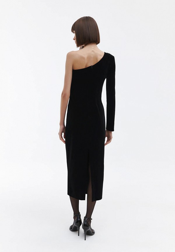 фото Платье antiga