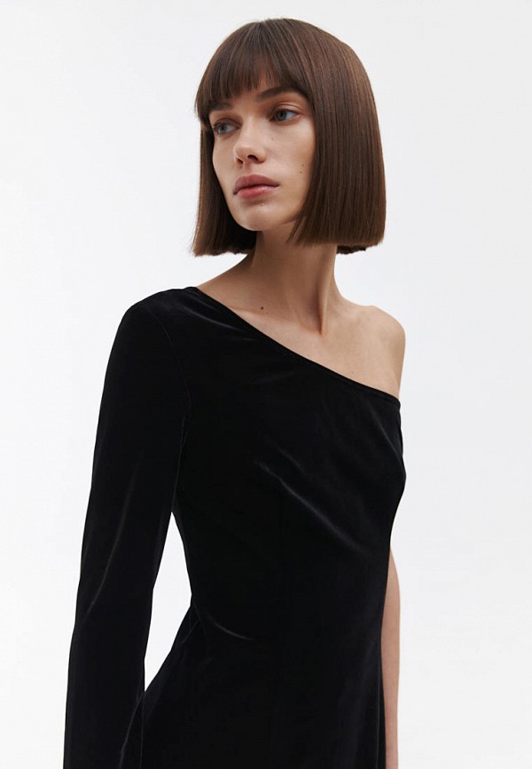 фото Платье antiga