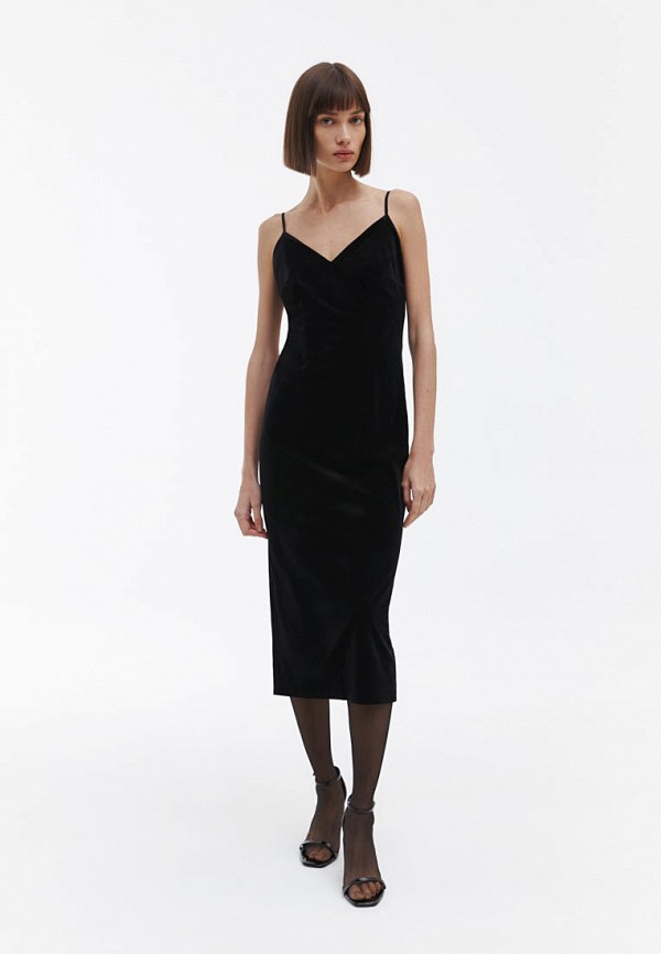 фото Платье antiga