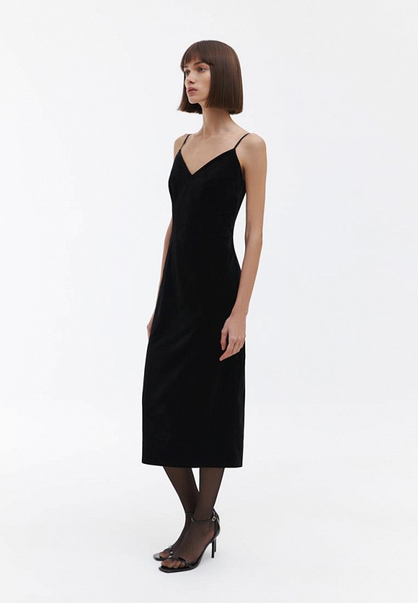 фото Платье antiga