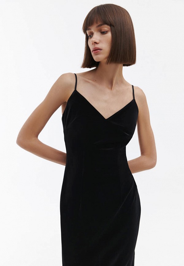 фото Платье antiga