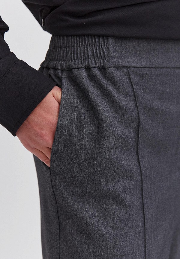 фото Брюки 4forms