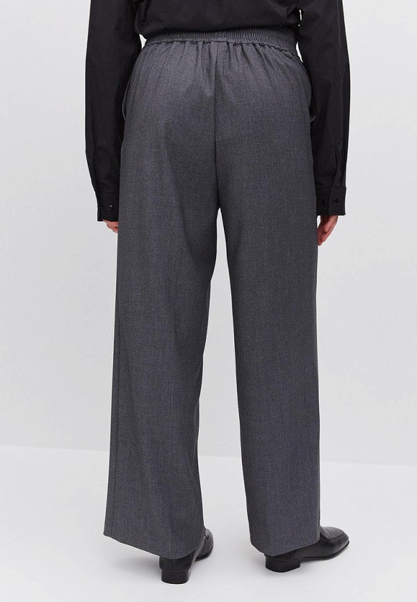 фото Брюки 4forms