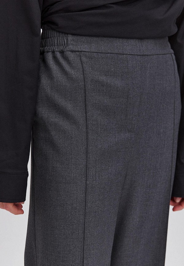 фото Брюки 4forms