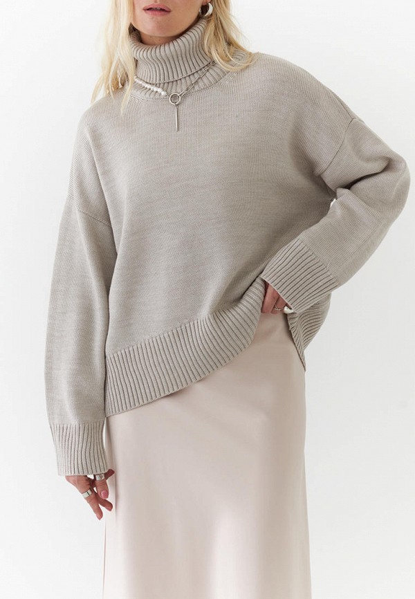 фото Свитер darsi.studio