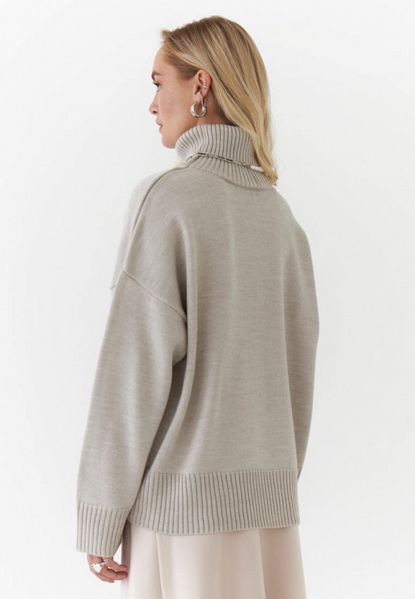 фото Свитер darsi.studio