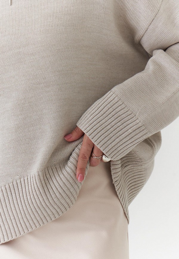 фото Свитер darsi.studio