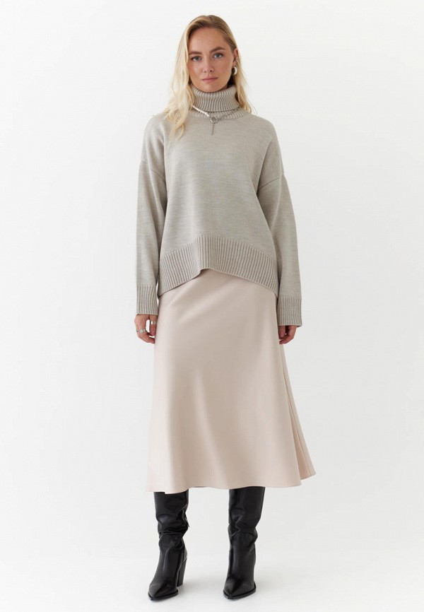 фото Свитер darsi.studio