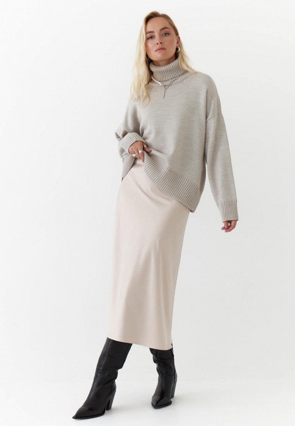 фото Свитер darsi.studio