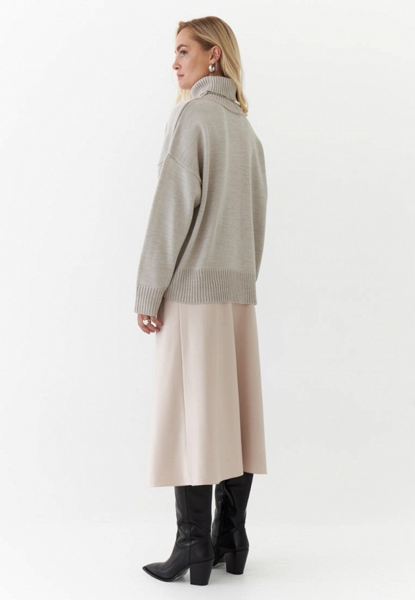 фото Свитер darsi.studio