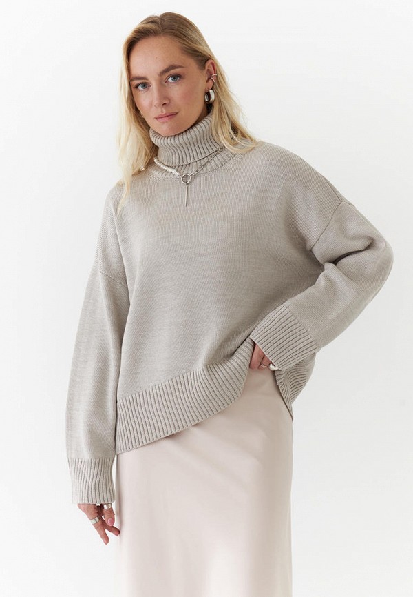 фото Свитер darsi.studio