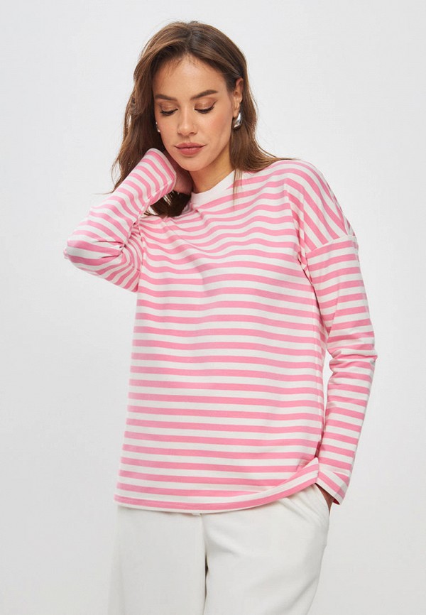 фото Лонгслив moontrees