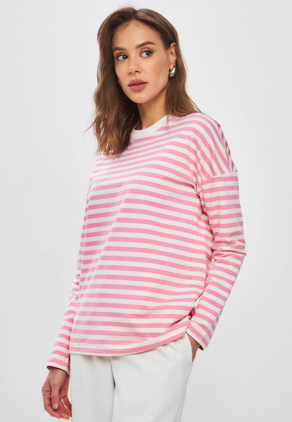 фото Лонгслив moontrees