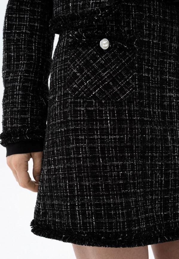 фото Юбка shi-shi