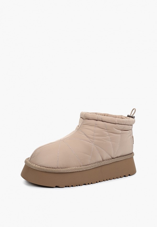 фото Полусапоги lolli l polli