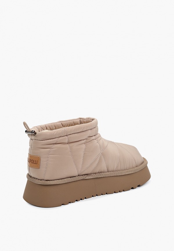 фото Полусапоги lolli l polli