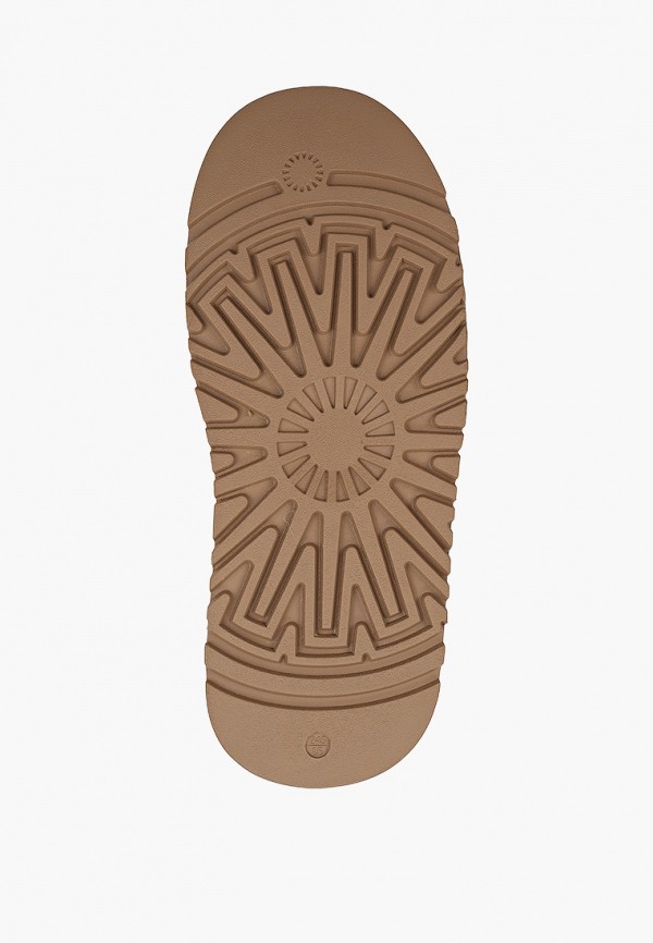 фото Полусапоги lolli l polli