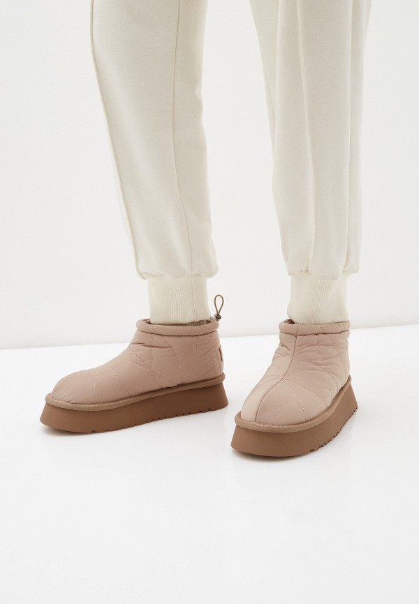 фото Полусапоги lolli l polli