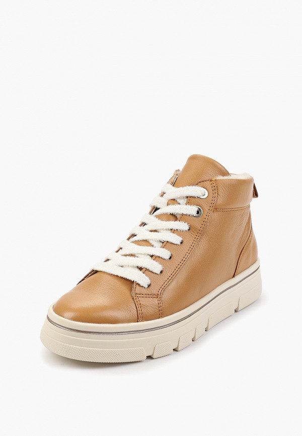 фото Ботинки ara