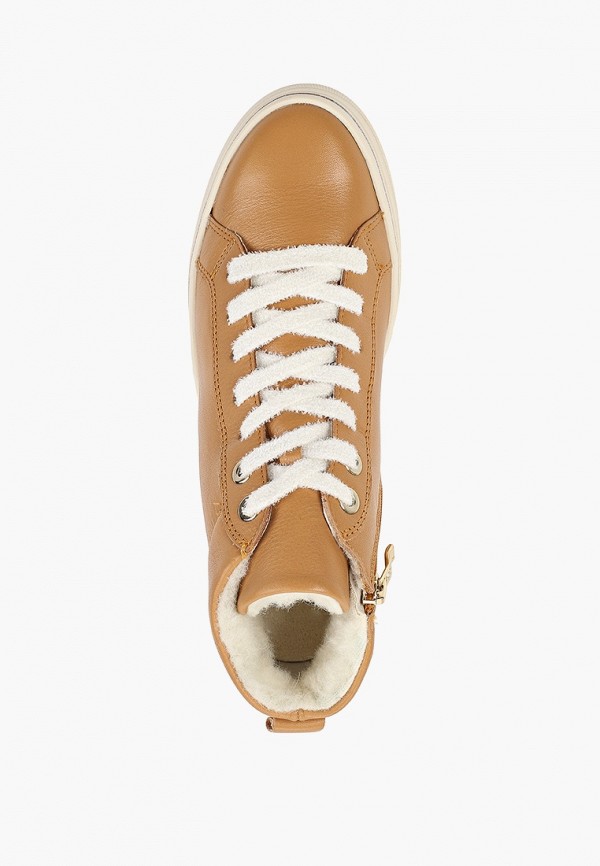 фото Ботинки ara