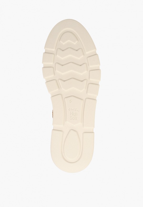 фото Ботинки ara