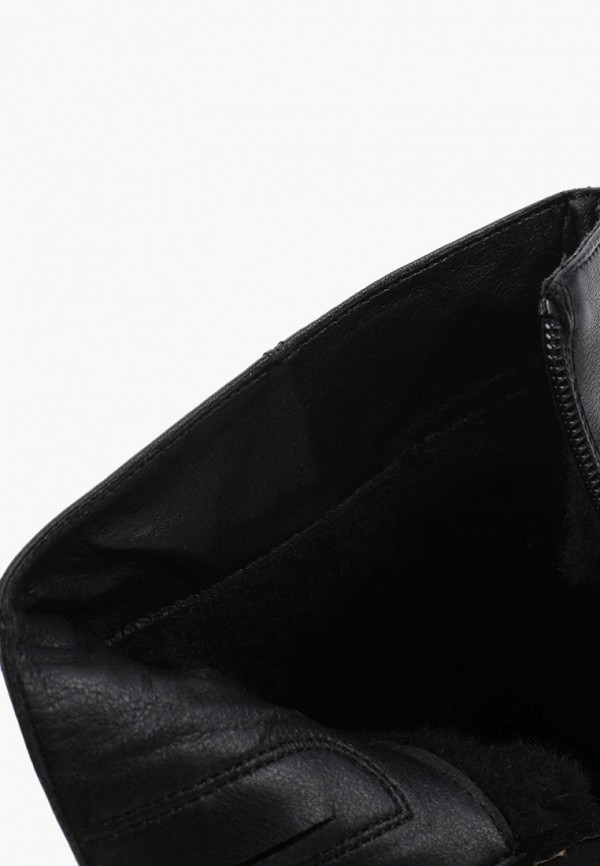 фото Полусапоги salamander