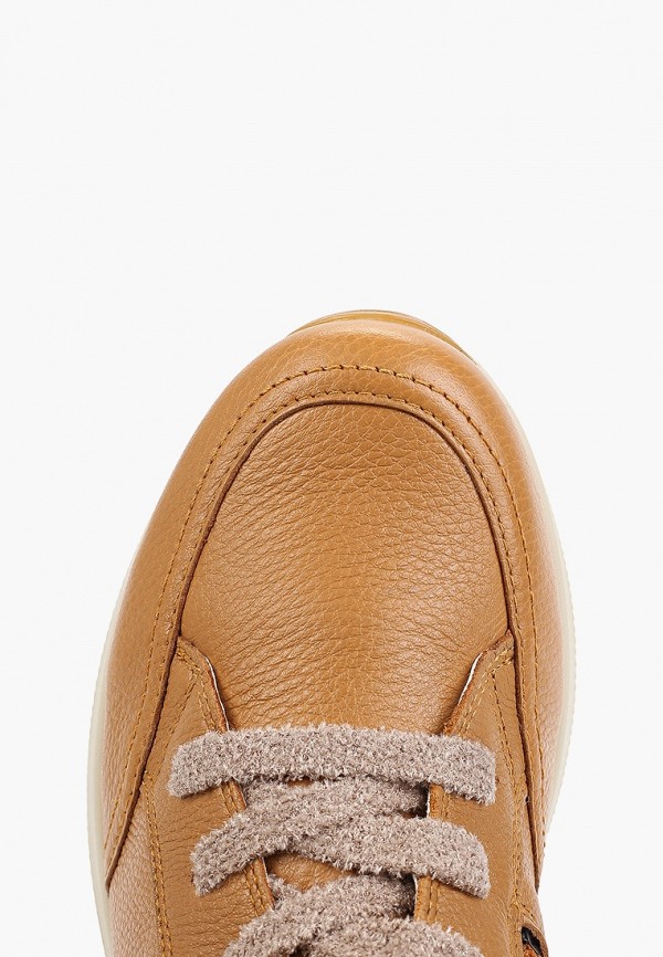 фото Ботинки ara