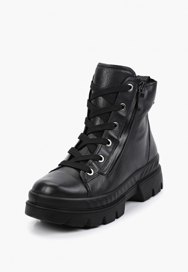 фото Ботинки ara