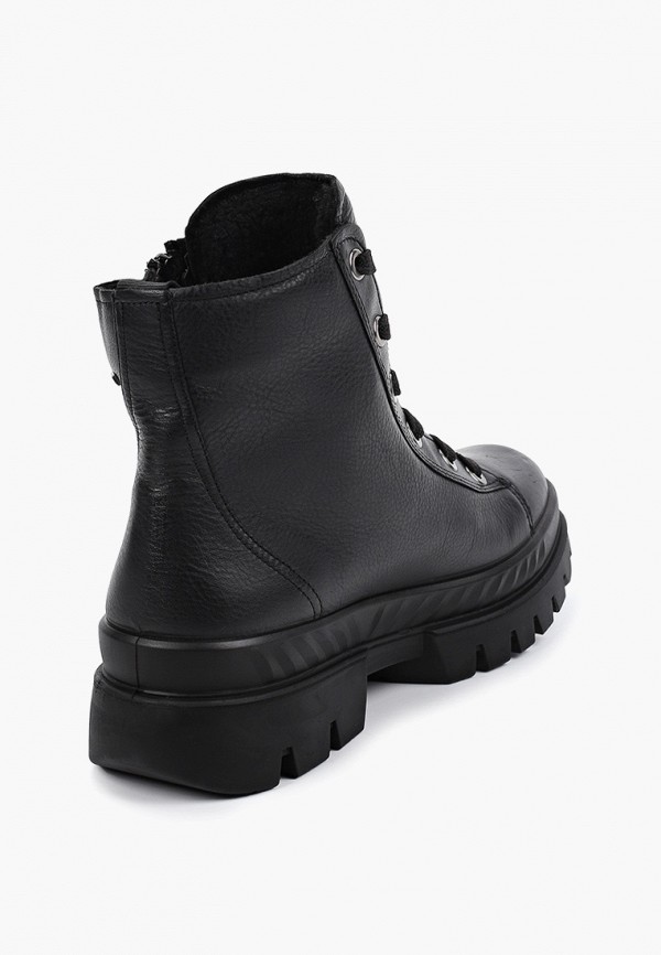 фото Ботинки ara