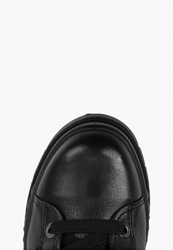 фото Ботинки ara