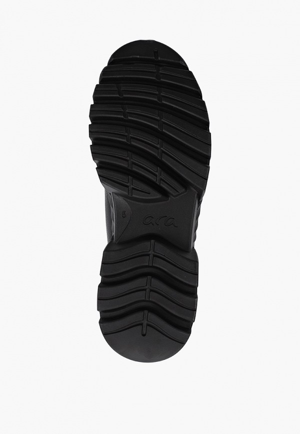 фото Ботинки ara