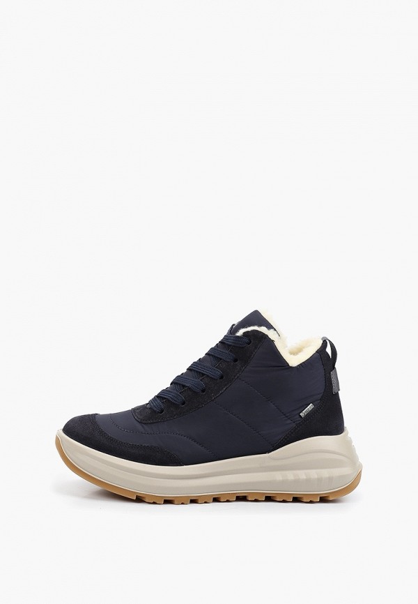 Ботинки Ara 8688₽