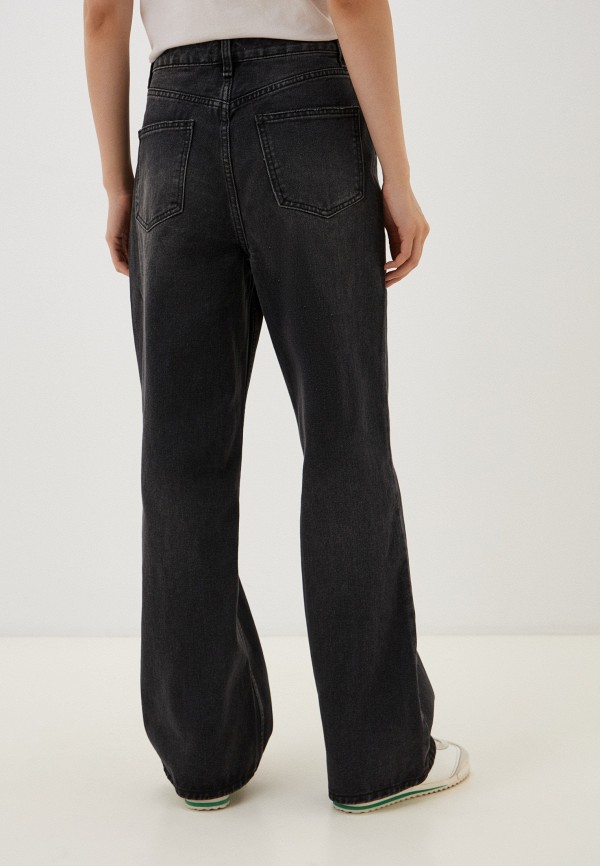 фото Джинсы sela