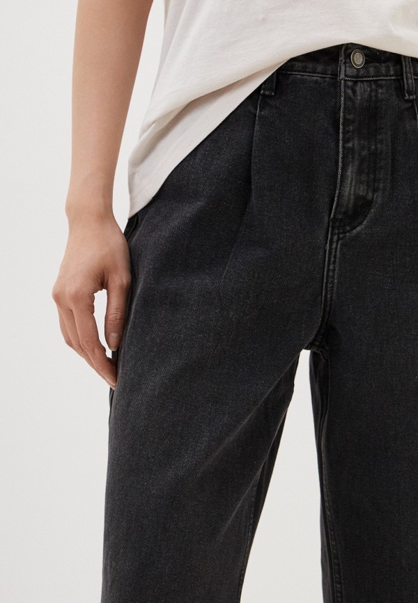 фото Джинсы sela