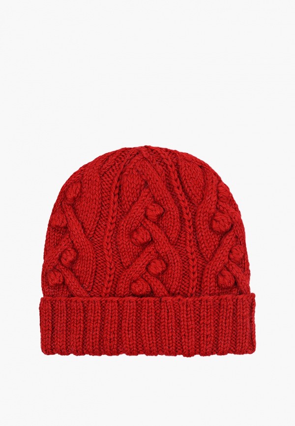 фото Шапка и снуд sava mari